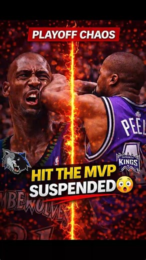 KG Took a SHOT… Then This Happened