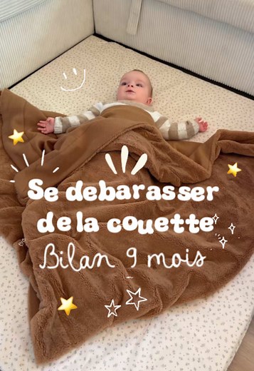 Apprentissage Bébé : Douceur et Progrès
