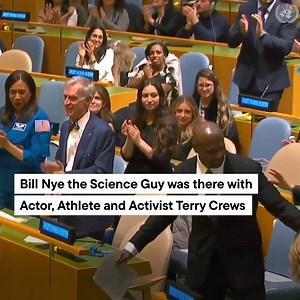 23K views · 617 reactions | “There is no way you can come back from...