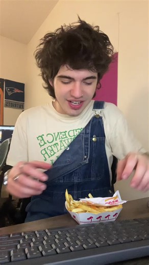 posting yayyy!!!! yippie!!! lunchtime!!! | lunch