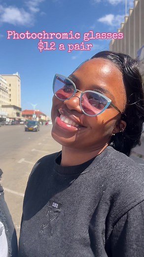 Anti-Blue Glasses with UV 400 Protection