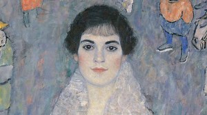 World's Most Expensive Modern Artwork Auctioned for $236.4 Million