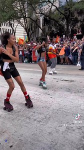 1.1K views · 60 reactions | Come to the Houston Astros World Series Championship Parade with us! 殺李⚾️ Thank you to the Harris County - Houston Sports Authority for having us! #WeAreHoustonSports #WorldSeries #HoustonAstros | Mix 96-5 | Facebook