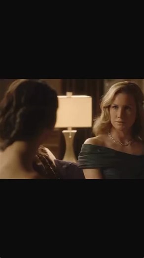 @nunuuully on Instagram: "The Vampire Diaries bloopers #theoriginals #theoriginalsbloopers #tvd #thevampirediaries"