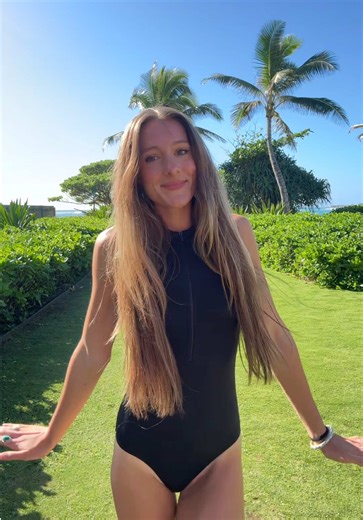 Rad Swim Swimsuit Collection Review