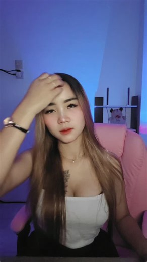 Harém Playlist on Instagram: "#reels #dance"