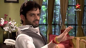 1.7M views · 44K reactions | Raman ka past sunkar Ishita hui #jealous! Aakhir kya kaha Raman ne Ishita ko? Iss Dilchasp Kahani ko Jaanne ke liye dekhiye #YehHaiMohabbatein! #starplusoriginal #yhm #yehhaimohobbatein #divyankatripathi #karanpatel #anitahasnandani #ruhi #ishimaa #ishra #moments #home #family #love #romance #drama #chemistry #lovestory #best #entertainment #classics #fun #oldshow #fun #viral #explore #facebookpost #facebook | StarPlus | Facebook