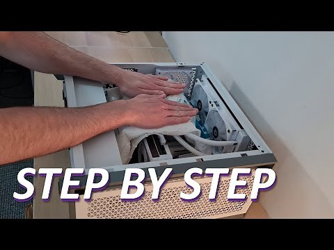 How to PROPERLY ship a PC | Safely pack and ship a gaming PC or computer
