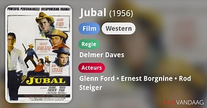 Jubal (1956)