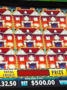 highlimitgambling on TikTok