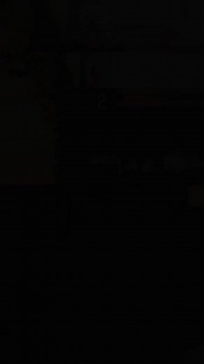 Ninja Defuse Strategy in Call of Duty: Modern Warfare 2