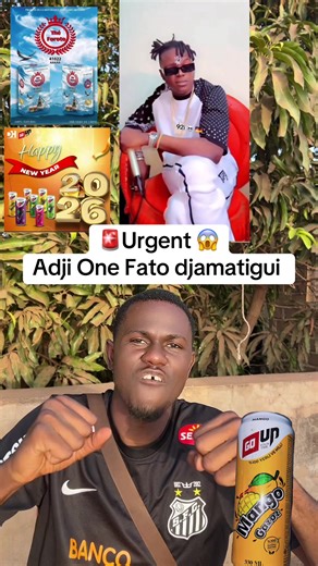 #adjione #fatodjamatigiofficiel #malibuzz🇲🇱 #nonviolence Go up #dougouwilibaby