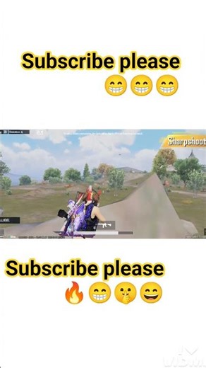#bgmi #pubg #gaming #funny