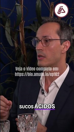 🔍 Descubra o Que Suas Pedras nos Rins Revelam! 💎