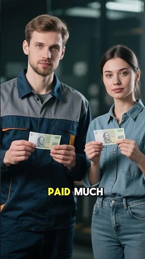 The History of Salary – Shocking Facts About Pay