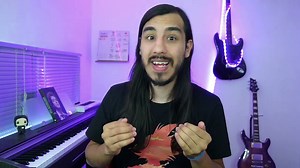 Curso de Programación Desde Cero — Gratis, Real y Sin Trampas