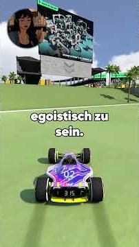 Meine Mutter sagte meinen Geburtstag in meinem eigenen Wohnzimmer ab, weil meine Schwester sich in
