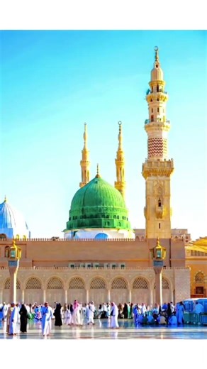 #beautiful #beautiful #makkah #madina #love