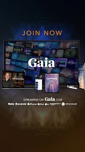 SUMMER BLACK FRIDAY SPECIAL! 🔥 Our Best Deal Ever. Available for a limited time only.⏰ Total Value of Gaia Annual Membership Bonuses = $754 USD Your Price: $119 (USD Billed Annually) 🌎 Gaia Annual Membership 2 FREE Months (Valued at $196) 🧬 First 3 Sessions of Dr Joe Dispenza Becoming Supernatural Teachings (Valued at $230) 🧘 7-Day Dr Joe Dispenza Meditation Program (Valued at $199) 📝 Rewired Transcripts (Valued at $49) 🎁 Marketplace Gift Card (Valued at $50) 📗 Manifestation eBook (Valued