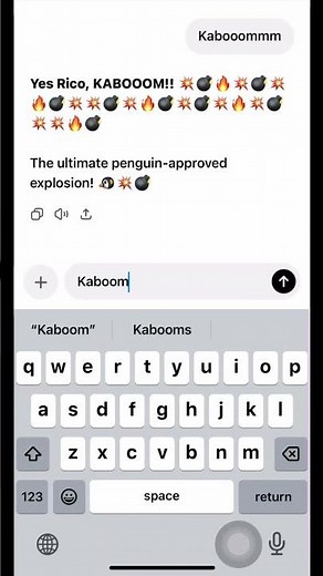 Help meeeeeeeee #memes #funny #jokes #edit #roblox