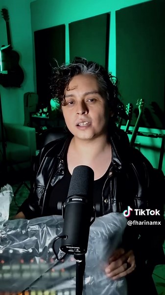 NO SÉ TOCAR ESTE INSTRUMENTO MUSICAL 😵‍💫 RHYTHM DESIGNER RD-8 @MercurioMusicalStore