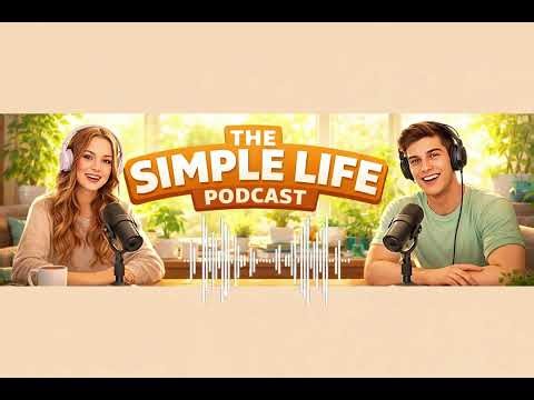 Redefining How You Learn English