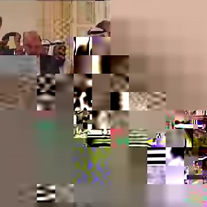 15K views · 349 reactions | UAE President Sheikh Khalifa bin Zayed Al Nahyan has died at the age of 73, Emirates news agency WAM reports. https://english.alarabiya.net/News/gulf/2022/05/13/UAE-President-Sheikh-Khalifa-bin-Zayed-dies-at-age-73 | Al Arabiya English | Facebook