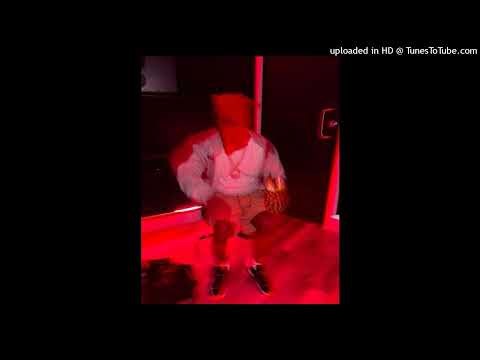 *FREE* LIL DOUBLE 0 TYPE BEAT ‘’FL GANG’’