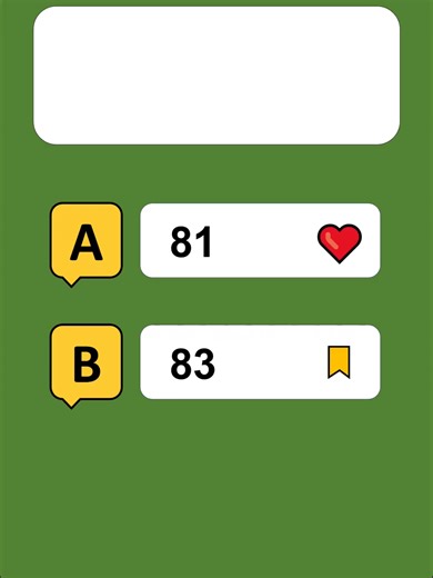 Can You Solve This Equation? Test Your Math Skills!