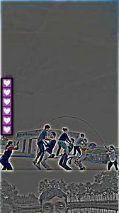 O mahi ve Mahi🤪🤪🤪Menu Chad NaKi tere piche Dil Nahi Lagta😕😕@mis sm 50k#shorts#song#shortsfeeds