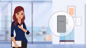 Safehub Installation Video