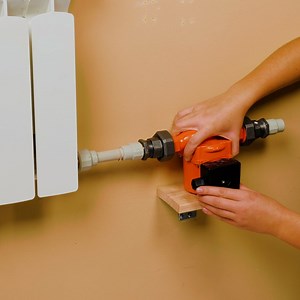 31K views · 157 reactions | Heat System Powered by Electric Kettle! | Science, Tech and Universe | Facebook