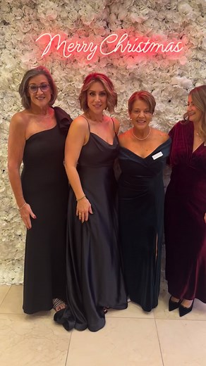 Festival of trees | Network Marketing