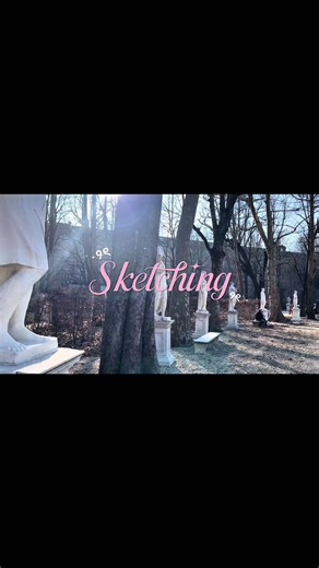 Exploring Turin: An Artist's Dream Destination