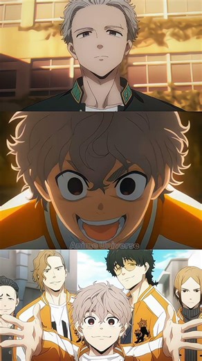 😱wind breaker 😱 anime mass😈 scenes 💝 Tamil what's app status 💥#anime #trending