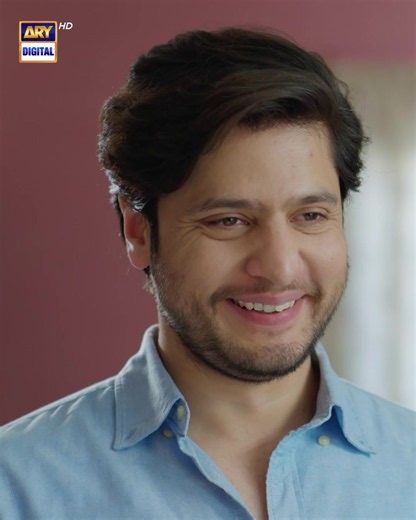 Main Tera schedule tonight: Watch ARY Plus episode at 9:00 PM