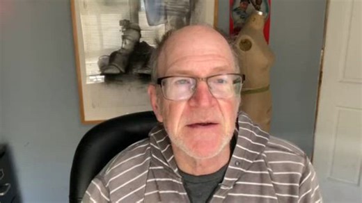 Cal's Recruiting Ranking Aided by the Number of Commitments