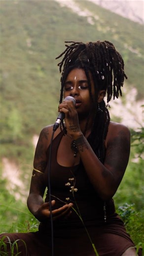 93K views · 11K reactions | ‚The Oracle‘ with @chantressseba out now...