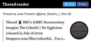 Thread by @Jane__Flowers on Thread Reader App