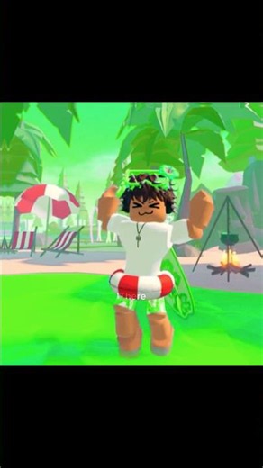 COME ON!! #helpmemakethismakesense #roblox #robloxedit #robloxedit #robloxmemes #edit #ttd3