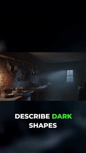 True Ghost Stories From Philadelphia's Haunted Grumblethorpe House!