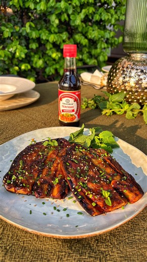 Al.ta Cucina su TikTok