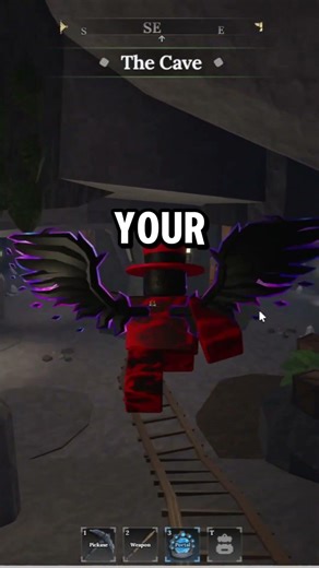 how to get voice chat on roblox (how to enable voice chat in 2026)