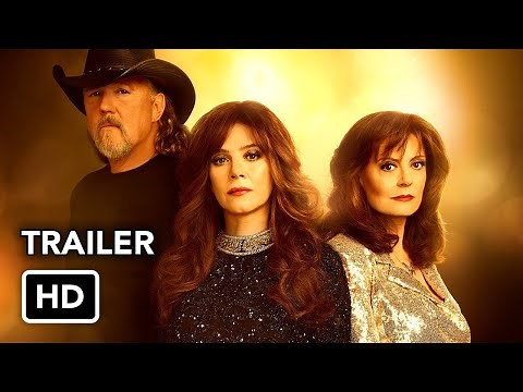 MONARCH Series | Official Trailer (HD) FOX MOVIE TRAILER TRAILERMASTER