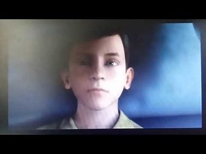 Sneak Peek Trailer from Scooby-Doo 2: Monsters unleashed (2004) DVD Widescreen (Edition)