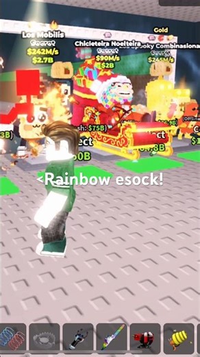 First video please sub or like