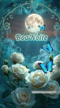 Good Night! Sleep in Peace and Have Sweet Dreams 🌙 #goodnight #message #faith #god #peace
