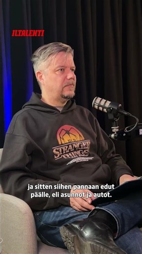 Tällaisia palkkoja SM-liigassa maksetaan ensi kaudella