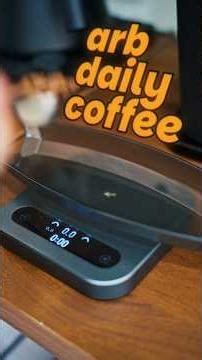 The Most Reliable V60 Recipe? (Lance Hedrick Method)