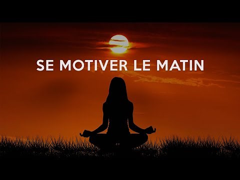 Musique pour Bien se Réveiller le Matin - Sons binaires